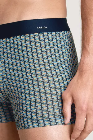 Calida 26685 728 maritime blue