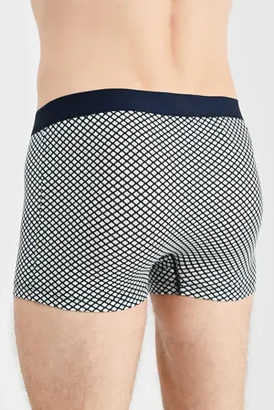 Calida 26685 479 dark sapphire