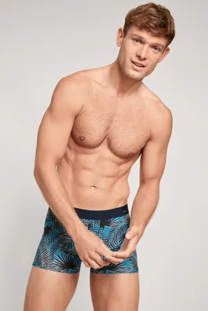 Calida 26685 514 malibu blue