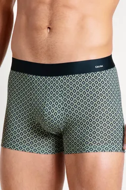 Calida 26685 613 iris green