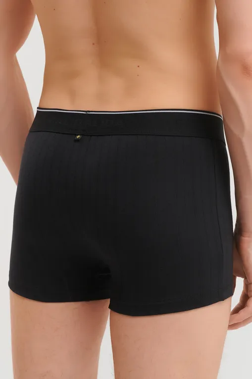 Трусы Calida 26686 992 black