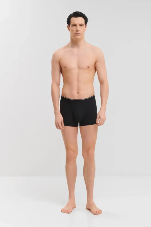 Трусы Calida 26686 992 black