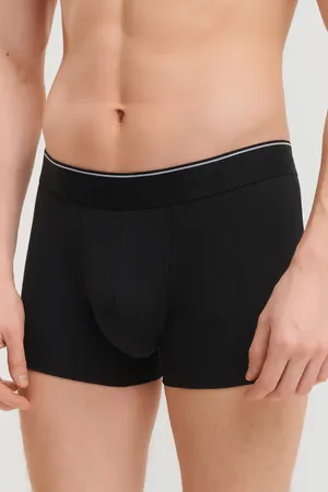 Calida 26686 992 black