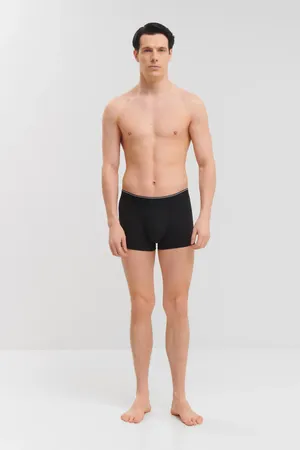 Calida 26686 992 black