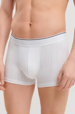 Calida 26686 001 white