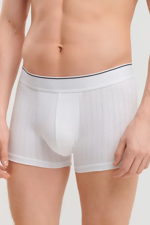 Трусы Calida 26686 001 white