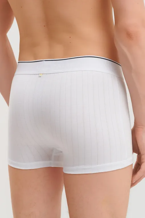 Трусы Calida 26686 001 white