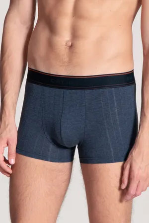 Calida 26686 479 dark sapphire