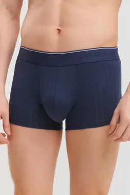 Calida 26686 509 indigo mood