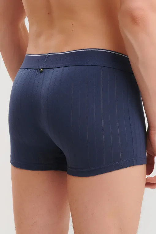 Трусы Calida 26686 509 indigo mood