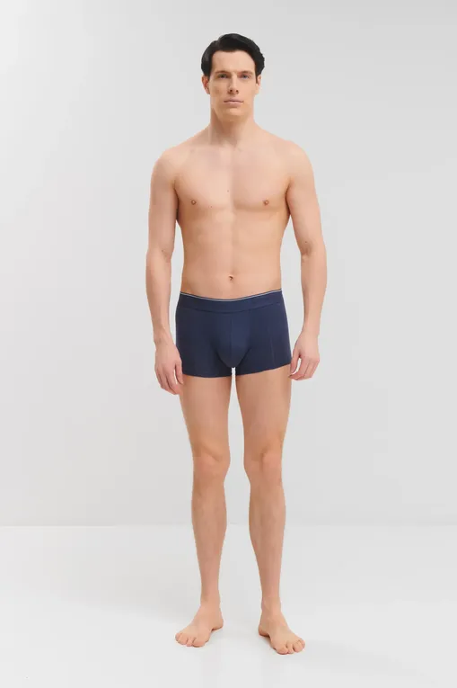 Трусы Calida 26686 509 indigo mood