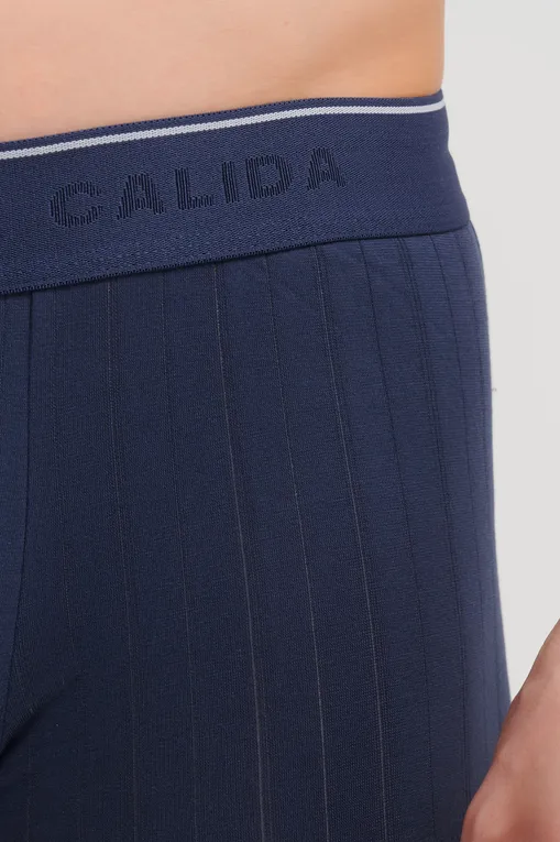 Трусы Calida 26686 509 indigo mood