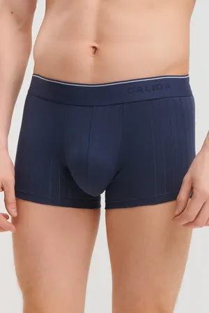 Calida 26686 509 indigo mood