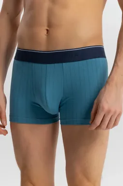 Calida 26686 528 storm blue