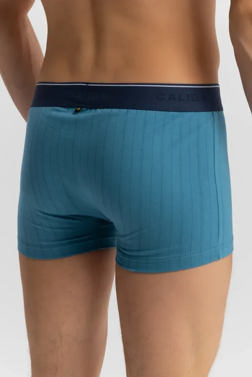 Трусы Calida 26686 528 storm blue