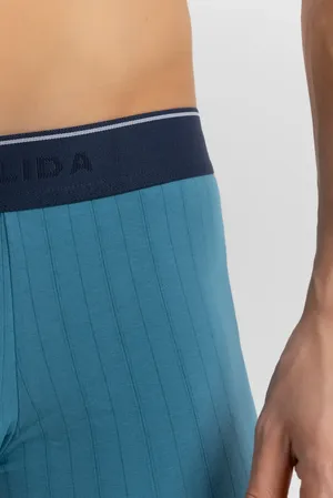 Calida 26686 528 storm blue