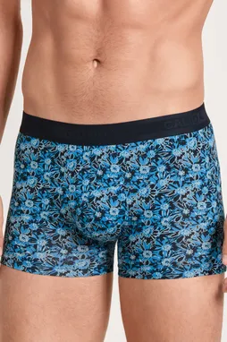 Calida 26688 514 malibu blue