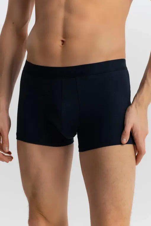 Трусы Calida 26772 479 dark sapphire