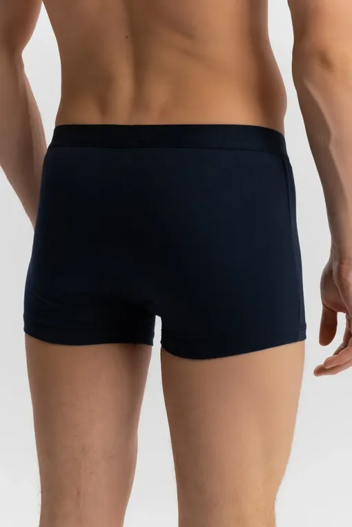 Трусы Calida 26772 479 dark sapphire