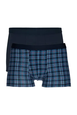 Calida 26772 479 dark sapphire