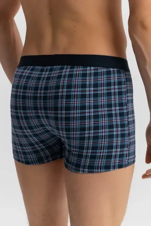 Calida 26772 479 dark sapphire