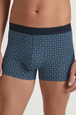 Calida 26776 479 dark sapphire