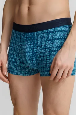 Calida 26776 528 storm blue