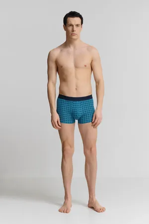 Calida 26776 528 storm blue