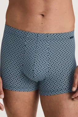 Calida 26780 479 dark sapphire