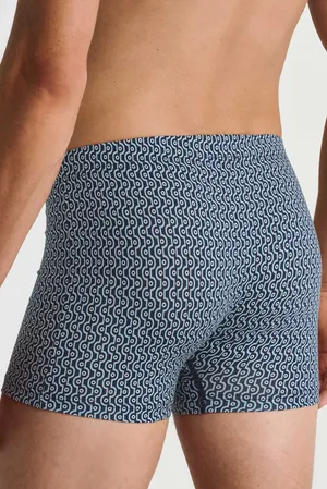 Calida 26780 479 dark sapphire