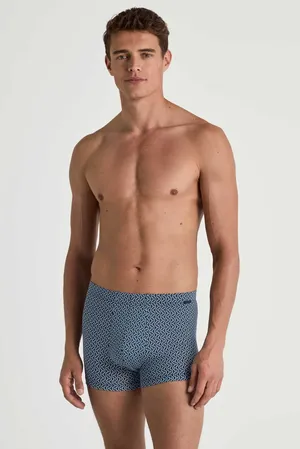 Calida 26780 479 dark sapphire