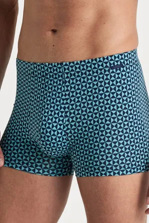 Calida 26780 554 bright blue