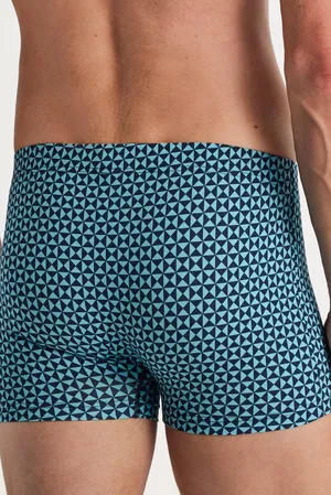 Calida 26780 554 bright blue