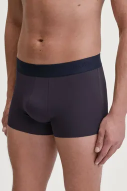 Calida 26785 338 nightshade