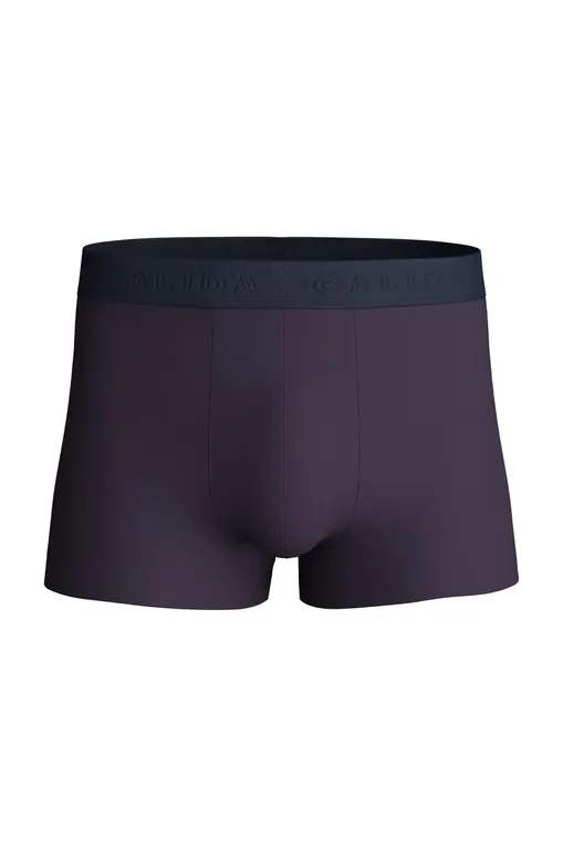 Трусы Calida 26785 338 nightshade