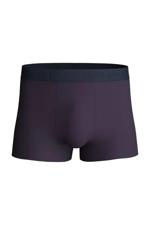 Calida 26785 338 nightshade