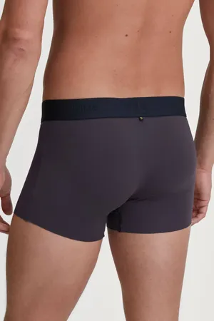 Calida 26785 338 nightshade