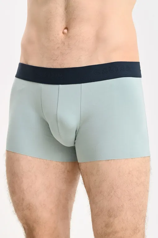Трусы Calida 26785 959 slate grey