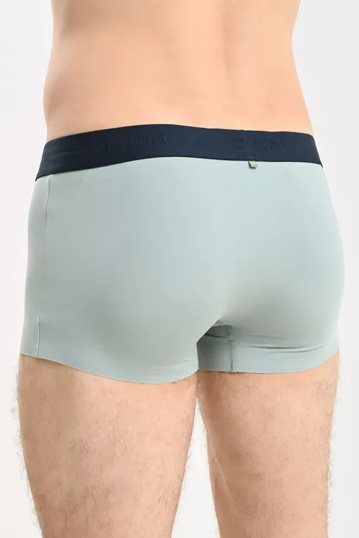 Трусы Calida 26785 959 slate grey