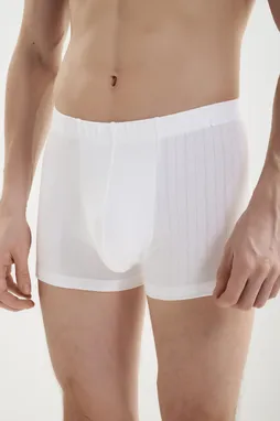 Calida 26786 001 white