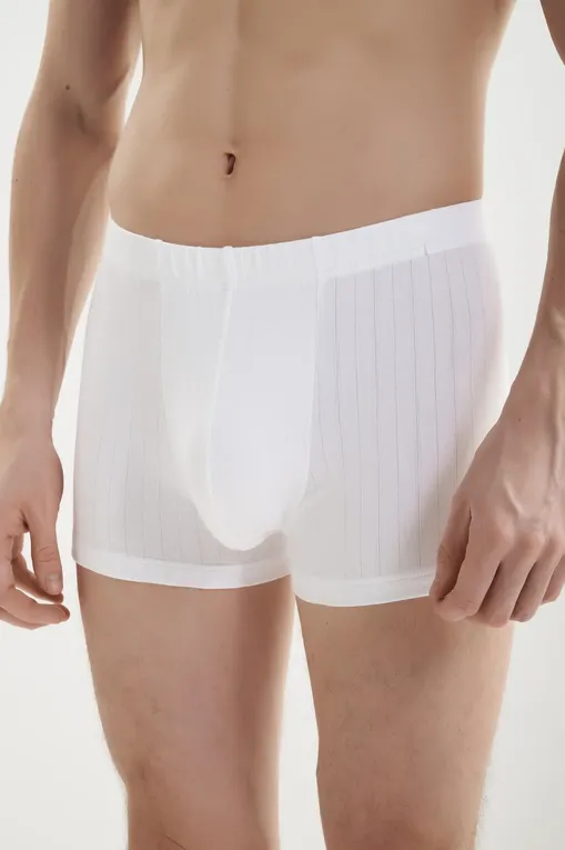 Трусы Calida 26786 001 white