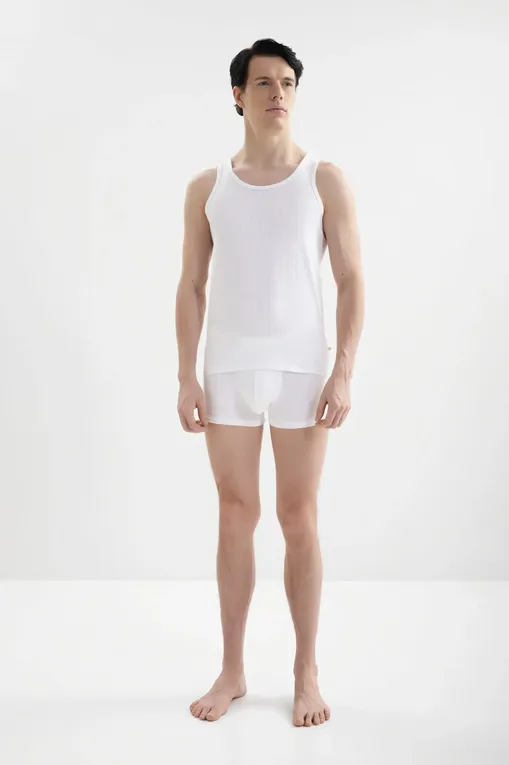 Трусы Calida 26786 001 white