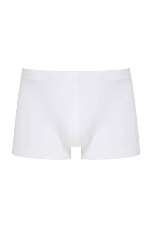 Трусы Calida 26786 001 white