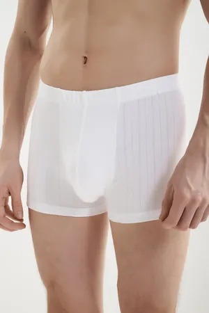 Calida 26786 001 white