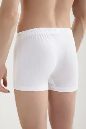 Calida 26786 001 white