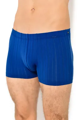 Calida 26786 409 sodalite blue