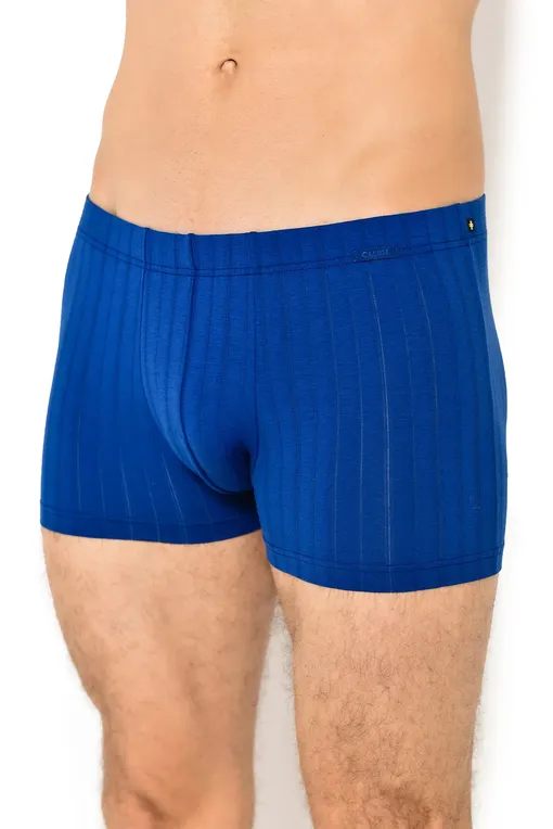 Трусы Calida 26786 409 sodalite blue
