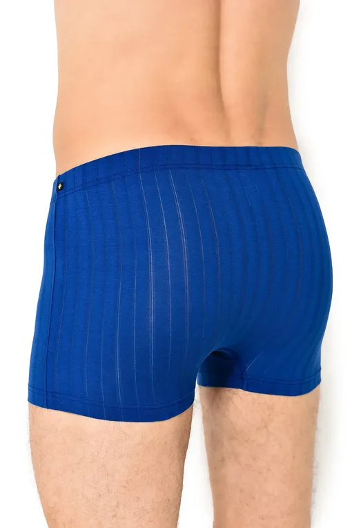 Трусы Calida 26786 409 sodalite blue