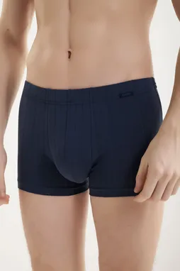 Calida 26786 509 indigo mood