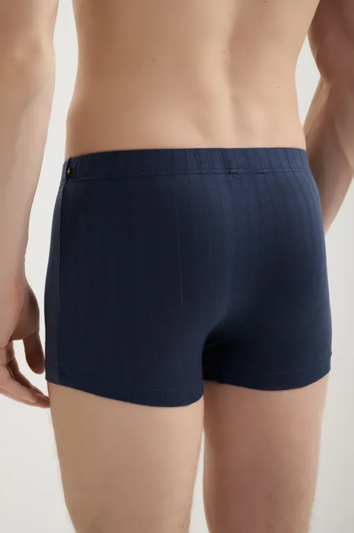 Трусы Calida 26786 509 indigo mood